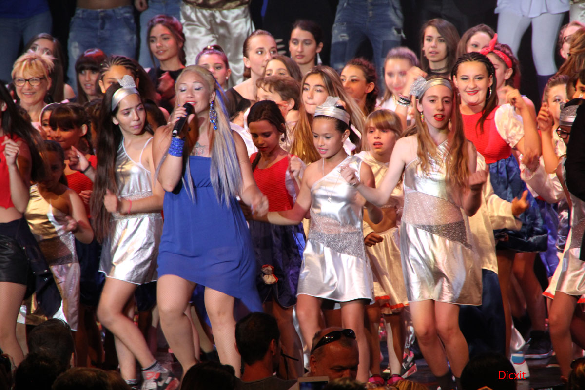 Erin 20Juin2015 PasinoAix 115